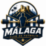 Málaga Club de Futbolín